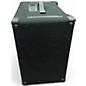 Used Hartke KM 60 Keyboard Amp