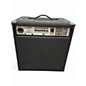 Used Hartke KM 60 Keyboard Amp