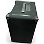 Used Hartke KM 60 Keyboard Amp