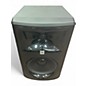 Used JBL 308P PAIR Powered Monitor
