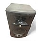 Used JBL 308P PAIR Powered Monitor