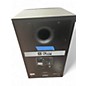 Used JBL 308P PAIR Powered Monitor