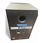 Used JBL 308P PAIR Powered Monitor