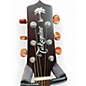 Used Takamine KC70 Kenny Chesney Signature Natural Acoustic Electric Guitar