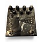 Used Old Blood Noise Endeavors Dark Star Effect Processor thumbnail