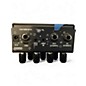 Used Old Blood Noise Endeavors Dark Star Effect Processor