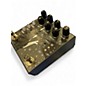 Used Old Blood Noise Endeavors Dark Star Effect Processor