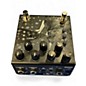 Used Old Blood Noise Endeavors Dark Star Effect Processor