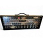 Used MESA/Boogie Single Rectifier 50W Tube Guitar Amp Head thumbnail