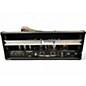 Used MESA/Boogie Single Rectifier 50W Tube Guitar Amp Head