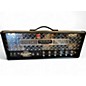 Used MESA/Boogie Single Rectifier 50W Tube Guitar Amp Head
