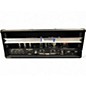 Used MESA/Boogie Single Rectifier 50W Tube Guitar Amp Head