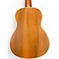 Used Mitchell MU40NT Natural Ukulele