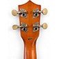 Used Mitchell MU40NT Natural Ukulele