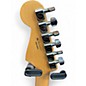 Used Fender Player Stratocaster HSS Ivory Solid Body Electric Guitar