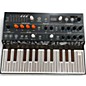 Used Arturia MicroFreak Synthesizer thumbnail