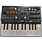 Used Arturia MicroFreak Synthesizer