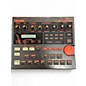 Used BOSS DR-202 Dr. Groove Drum Machine thumbnail