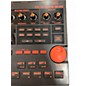 Used BOSS DR-202 Dr. Groove Drum Machine