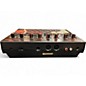 Used BOSS DR-202 Dr. Groove Drum Machine