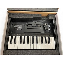Used Roland K25m Portable Keyboard