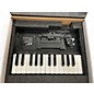 Used Roland K25m Portable Keyboard thumbnail
