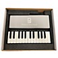 Used Roland K25m Portable Keyboard