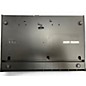 Used Roland K25m Portable Keyboard