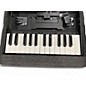 Used Roland K25m Portable Keyboard
