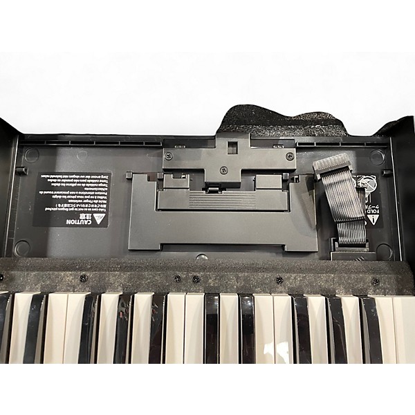Used Roland K25m Portable Keyboard