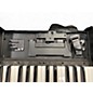 Used Roland K25m Portable Keyboard