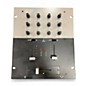 Used Stanton SMX202 DJ Mixer thumbnail