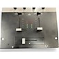 Used Stanton SMX202 DJ Mixer