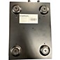 Used Stanton SMX202 DJ Mixer