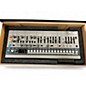 Used Roland JX-08 Synthesizer thumbnail