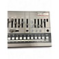 Used Roland JX-08 Synthesizer