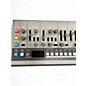 Used Roland JX-08 Synthesizer