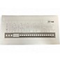 Used Roland JX-08 Synthesizer