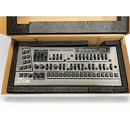 Used Roland JD-08 Synthesizer