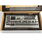 Used Roland JD-08 Synthesizer thumbnail