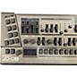 Used Roland JD-08 Synthesizer