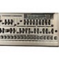 Used Roland JD-08 Synthesizer