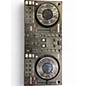 Used Numark MIXTRACK PLATINUM FX DJ Controller thumbnail