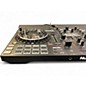 Used Numark MIXTRACK PLATINUM FX DJ Controller