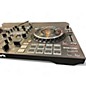 Used Numark MIXTRACK PLATINUM FX DJ Controller