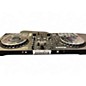 Used Numark MIXTRACK PLATINUM FX DJ Controller