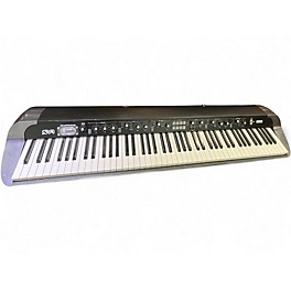 Used KORG Stage Vintage SV-1 Synthesizer