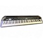 Used KORG Stage Vintage SV-1 Synthesizer thumbnail