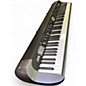Used KORG Stage Vintage SV-1 Synthesizer