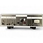 Used Universal Audio OX BOX TOP BOX Power Attenuator